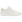 Reebok Club C 85